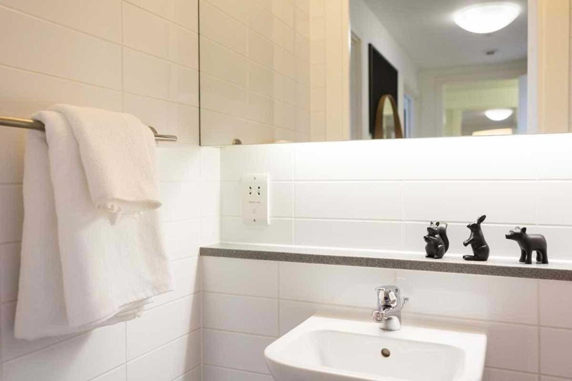 Appartement Chapter Spitalfields In